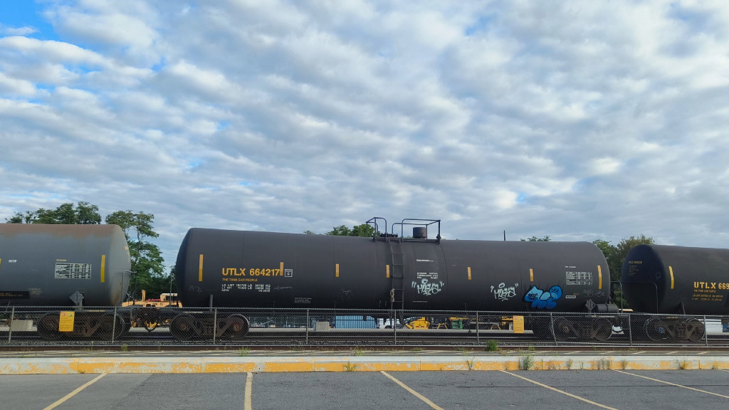 UTLX 664217
